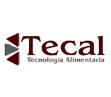 tecal.com.mx